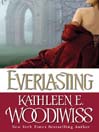 Everlasting@